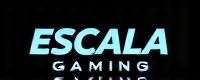 escala gaming